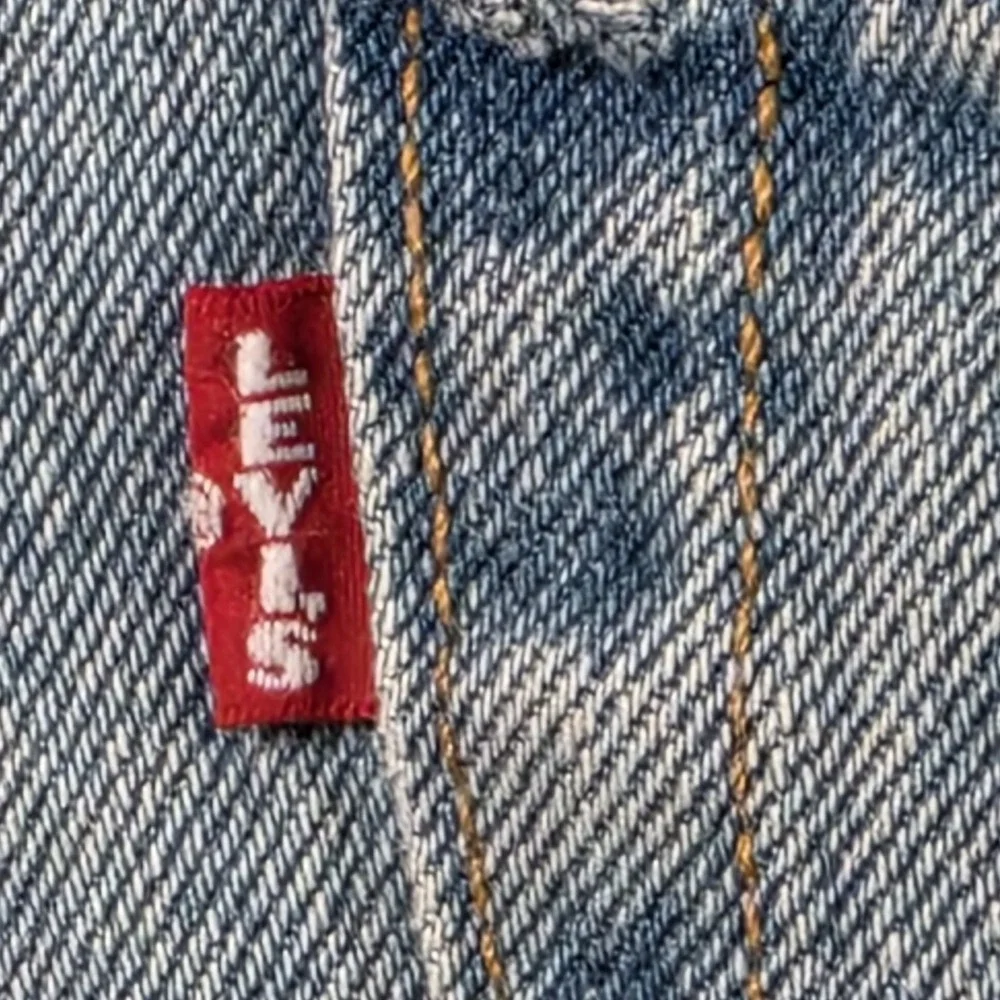 Levis 501 Original Fit Light Blue Distressed Patchwork Boro Jeans 28x30 NWT Mens